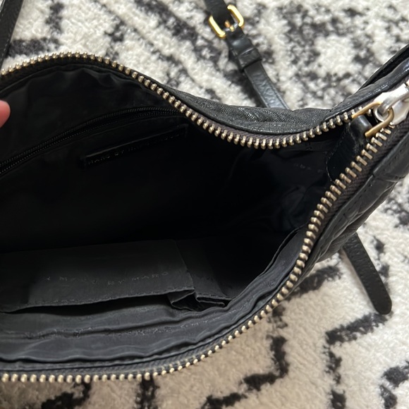 Marc Jacobs Shoulder Bag - Picture 4 of 5